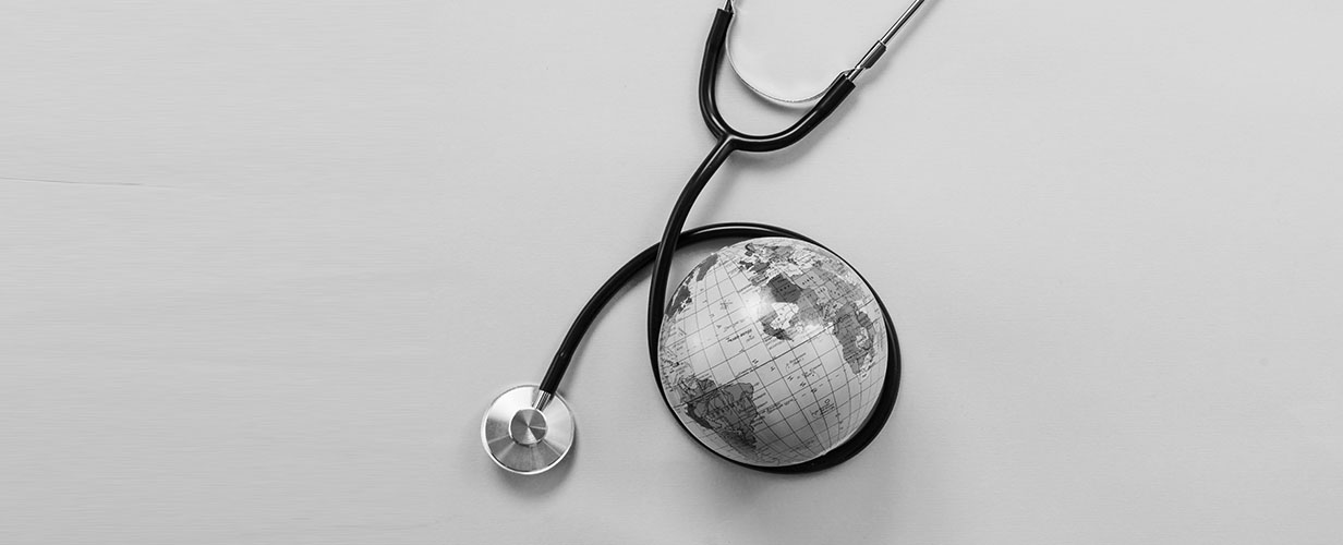 Healthcare Accreditation & Regulatory Readiness